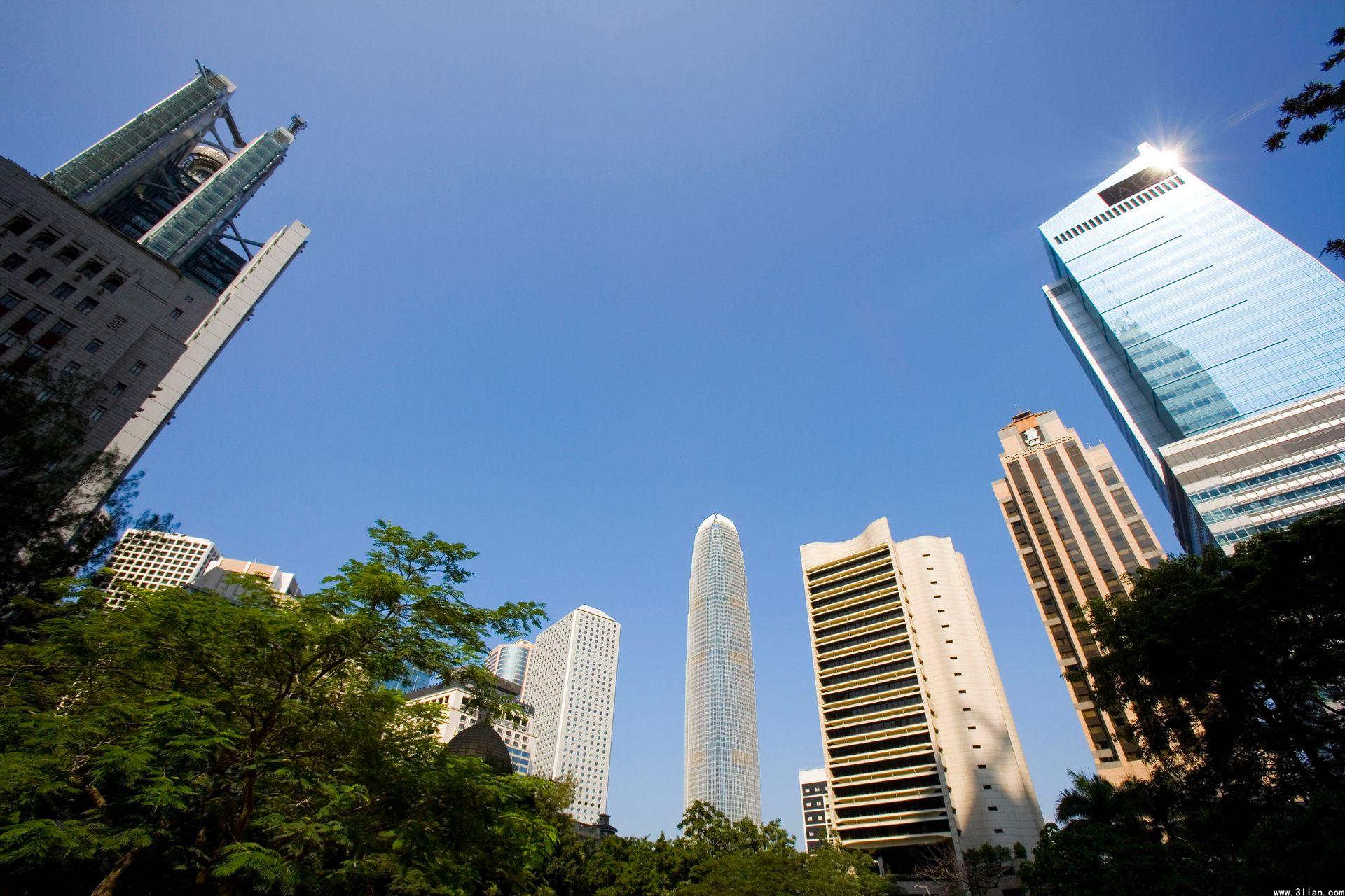 中国科学院大学深圳医院